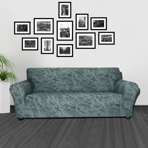 chair covers 190-230cm non-slip super elastic fabric sofa cover removable and washable protects furniture
chair covers 190-230cm non-slip super elastic fabric sofa cover removable and washable protects furniture