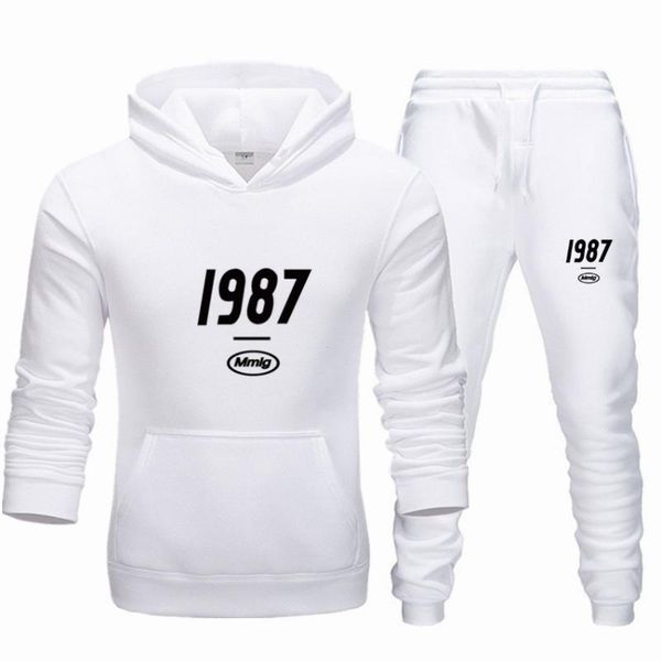 men's tracksuits 2021 brand clothing for men autumn winter big deal hooded sets + pants two piece tracksuit casual male sportswear, Gray
men's tracksuits 2021 brand clothing for men autumn winter big deal hooded sets + pants two piece tracksuit casual male sportswear, Gray