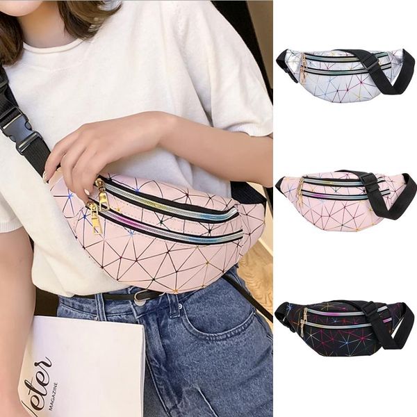 waist bags women funny-pack kidney belt-bag running cycling outdoor sport bum bag pouch sac banane saszetka na biodra
waist bags women funny-pack kidney belt-bag running cycling outdoor sport bum bag pouch sac banane saszetka na biodra