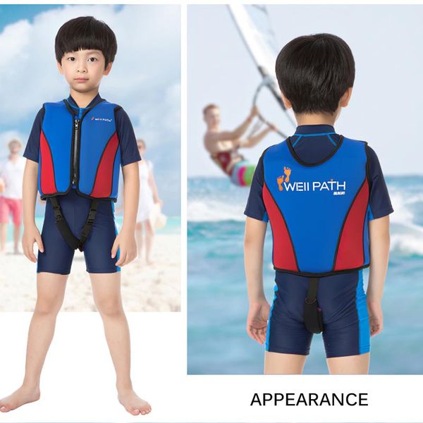 life vest & buoy for 2-9 years old child jacket buoyancy safe pool water lifejacket swimsuit kids swimming lifevest tubing
life vest & buoy for 2-9 years old child jacket buoyancy safe pool water lifejacket swimsuit kids swimming lifevest tubing