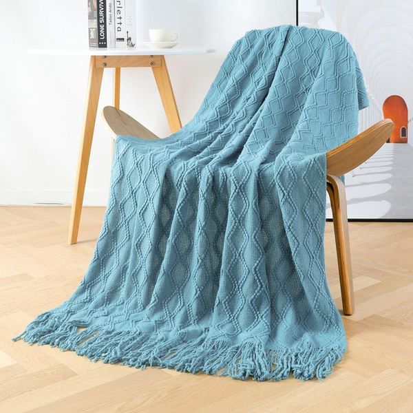 blankets sofa blanket nordic knitted throw office nap air conditioning towel wool customize bed spread for beds
blankets sofa blanket nordic knitted throw office nap air conditioning towel wool customize bed spread for beds