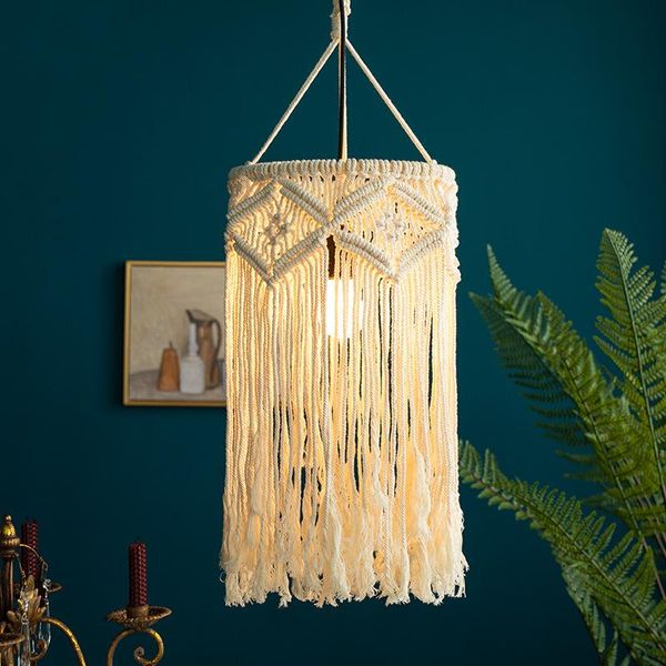 lamp covers & shades dafield shade cover lampshade chandelier modern wall shell decoration cotton material size bedroom bohemian
lamp covers & shades dafield shade cover lampshade chandelier modern wall shell decoration cotton material size bedroom bohemian