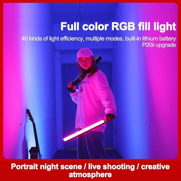 flash heads sonopho rgb handheld led light rechargeable pography stick wand 2500-8500k 14 scene effects adjustable brightness
flash heads sonopho rgb handheld led light rechargeable pography stick wand 2500-8500k 14 scene effects adjustable brightness