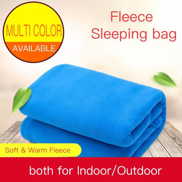fleece sleeping bag pad outdoor inner wearing camping equipment indoor el portable blanket picnic folding mat bed colchon bags
fleece sleeping bag pad outdoor inner wearing camping equipment indoor el portable blanket picnic folding mat bed colchon bags