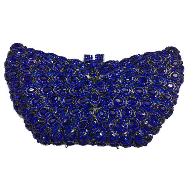 evening bags wedding dress bridal diamond chains shoulder handbags designer luxury colorful crystal bag
evening bags wedding dress bridal diamond chains shoulder handbags designer luxury colorful crystal bag
