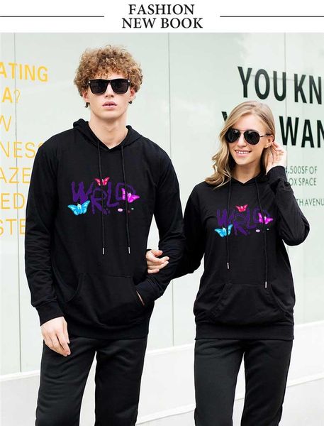 men's hoodies & sweatshirts juice wrld hip hop style cool sweatshirt hoody coats print arrivals fashion men/women casual hooded, Black
men's hoodies & sweatshirts juice wrld hip hop style cool sweatshirt hoody coats print arrivals fashion men/women casual hooded, Black