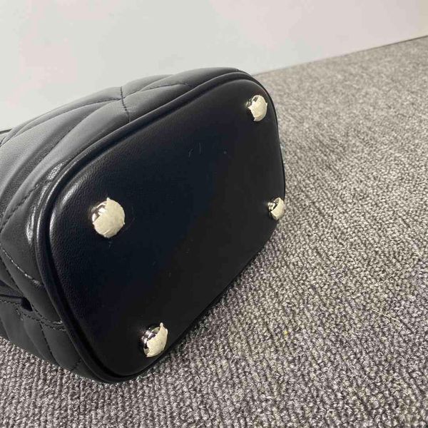 designer handbag 2021 louisbags_18 saddle bag felicie marmont onthego mini backpack purse dingdanduoduo888 marc snapsbags good contracted an
designer handbag 2021 louisbags_18 saddle bag felicie marmont onthego mini backpack purse dingdanduoduo888 marc snapsbags good contracted an
