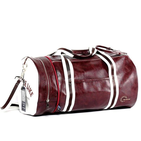weysfor vogue travel luggage bag with independent shoes storage women fitness pu leather printing basketball training duffel bags
weysfor vogue travel luggage bag with independent shoes storage women fitness pu leather printing basketball training duffel bags