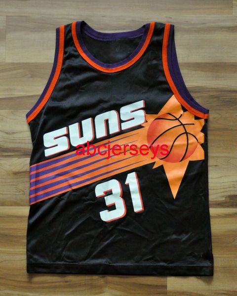 shawn marion champion rookie year jersey stitched customize any number name xs-6xl, Black
shawn marion champion rookie year jersey stitched customize any number name xs-6xl, Black