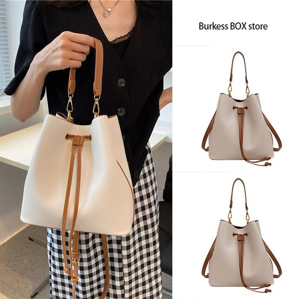 evening bags japanese and korean style casual ladies small handbag solid color shoulder strap bucket bag 2021 trend messenger
evening bags japanese and korean style casual ladies small handbag solid color shoulder strap bucket bag 2021 trend messenger