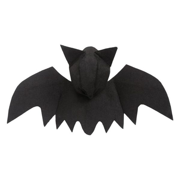 cat costumes 2021 pet dog bat wing halloween fancy dress costume cosplay prop outfit wings po props headwear
cat costumes 2021 pet dog bat wing halloween fancy dress costume cosplay prop outfit wings po props headwear