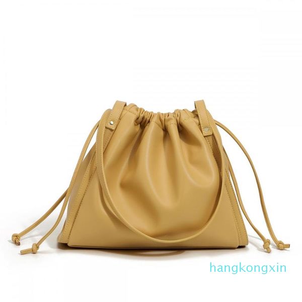 evening bags casual drawstring bucket for women simple large capacity folds tote shoulder bag 2021 big commute women's handbag purses
evening bags casual drawstring bucket for women simple large capacity folds tote shoulder bag 2021 big commute women's handbag purses