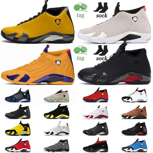 particle grey 14 14s basketball shoes womens jumpman spm white doernbecher ii university gold light graphite spm black blue mens sneakers sp
particle grey 14 14s basketball shoes womens jumpman spm white doernbecher ii university gold light graphite spm black blue mens sneakers sp