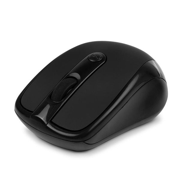optical wireless computer mouse 800dpi 1000dpi 1200dpi 3 mode mini wide range 2.4g receiver super slim for pc lapmice
optical wireless computer mouse 800dpi 1000dpi 1200dpi 3 mode mini wide range 2.4g receiver super slim for pc lapmice