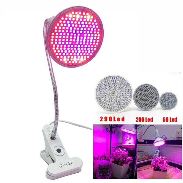 grow lights 60 126 200 led light bulb 360 flexible lamp holder clip for plant flower vegetable growing indoor greenhouse hydroponics t
grow lights 60 126 200 led light bulb 360 flexible lamp holder clip for plant flower vegetable growing indoor greenhouse hydroponics t
