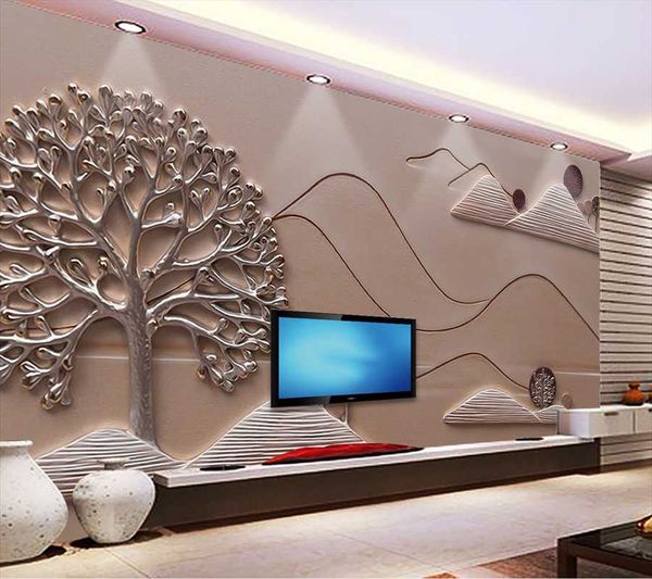 wallpapers wellyu custom 3d wallpaper landscape painting relief tv background wall living room bedroom resin decorativen
wallpapers wellyu custom 3d wallpaper landscape painting relief tv background wall living room bedroom resin decorativen