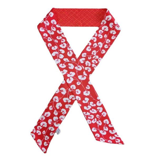 scarves 2021 print handle bag ribbons brand pure silk scarf for women fashion head small long neckerchief wholesale, Blue;gray
scarves 2021 print handle bag ribbons brand pure silk scarf for women fashion head small long neckerchief wholesale, Blue;gray