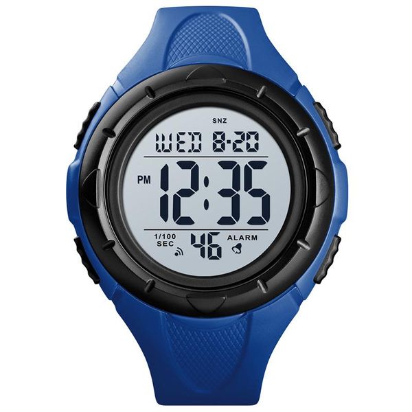 men sport watches fashion chronos countdown men's waterproof led digital watch man military clock relogio masculino wristwatche wristwa, Slivery;brown
men sport watches fashion chronos countdown men's waterproof led digital watch man military clock relogio masculino wristwatche wristwa, Slivery;brown