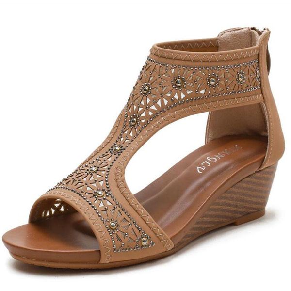 dress shoes sell summer fashion roman boots high-girls sandals kids gladiator toddler child high quality, Black
dress shoes sell summer fashion roman boots high-girls sandals kids gladiator toddler child high quality, Black