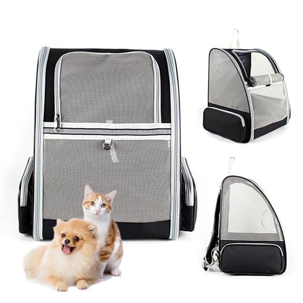 breathable dog bags large capacity cat travel outdoor shoulder bag portable backpack mesh windows pet car seat covers
breathable dog bags large capacity cat travel outdoor shoulder bag portable backpack mesh windows pet car seat covers