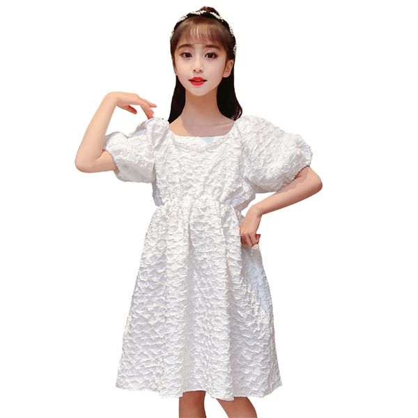 dress for girls pearls party puff sleeve kids es summer costumes 6 8 10 12 14 210527, Red;yellow
dress for girls pearls party puff sleeve kids es summer costumes 6 8 10 12 14 210527, Red;yellow