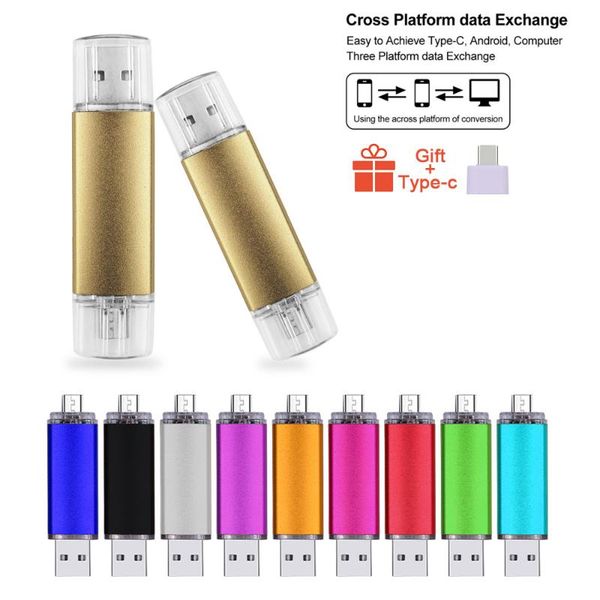 hubs custom logo multifunctional otg usb flash drive for android smart phone double application 32gb 16gb 8gb 4gb pen pendrive
hubs custom logo multifunctional otg usb flash drive for android smart phone double application 32gb 16gb 8gb 4gb pen pendrive