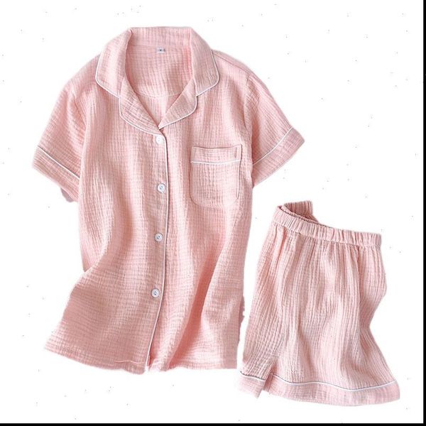 summer cotton plain multi colors women sleepwear short sleeved shorts pajamas home suit white pink yellow green pijamas, Black;red
summer cotton plain multi colors women sleepwear short sleeved shorts pajamas home suit white pink yellow green pijamas, Black;red