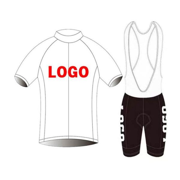 racing sets factory customized cycling jersey road bicycle wear ropa de hombre bike clothing quick-dry breathable for men and women, Black;blue
racing sets factory customized cycling jersey road bicycle wear ropa de hombre bike clothing quick-dry breathable for men and women, Black;blue