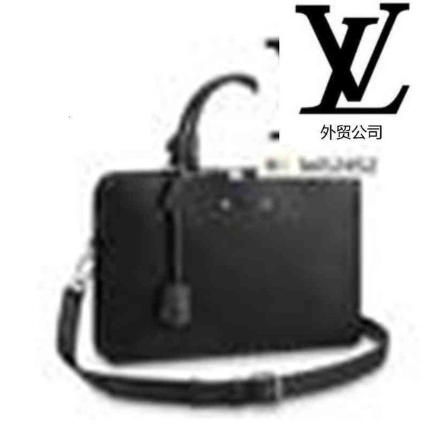 clutches brand designer luxury 58w9 m54381 evening armand briefcase men handbags bags bag handles shoulder bags totes cross body
clutches brand designer luxury 58w9 m54381 evening armand briefcase men handbags bags bag handles shoulder bags totes cross body