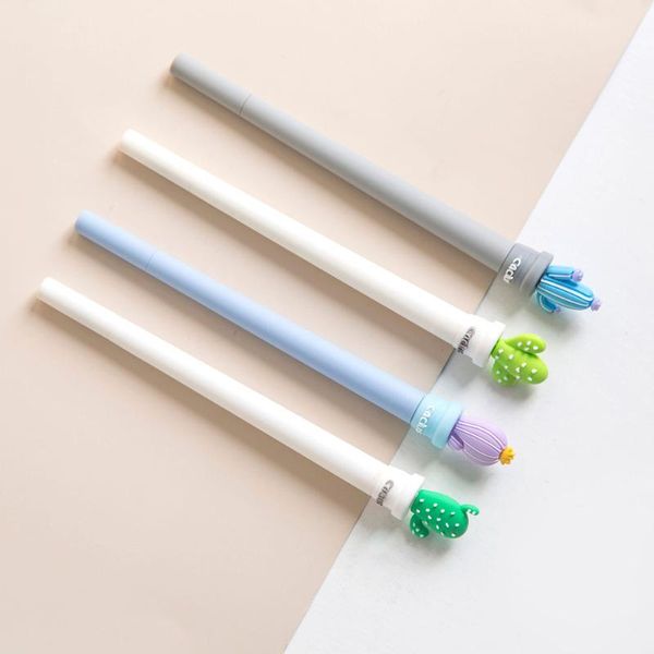 gel pens cute cartoon silicone school stationery signature pen writing supplies neutral
gel pens cute cartoon silicone school stationery signature pen writing supplies neutral