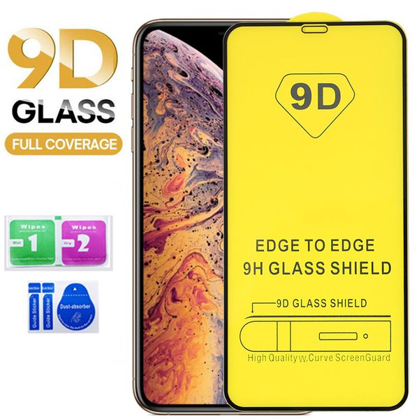 9d full cover tempered glass for iphone 12 11 pro max xs xr x 6 6s 6p 7 8 plus full glue 9h screen protector samsung s20 fe s21 s10e a12 a32
9d full cover tempered glass for iphone 12 11 pro max xs xr x 6 6s 6p 7 8 plus full glue 9h screen protector samsung s20 fe s21 s10e a12 a32
