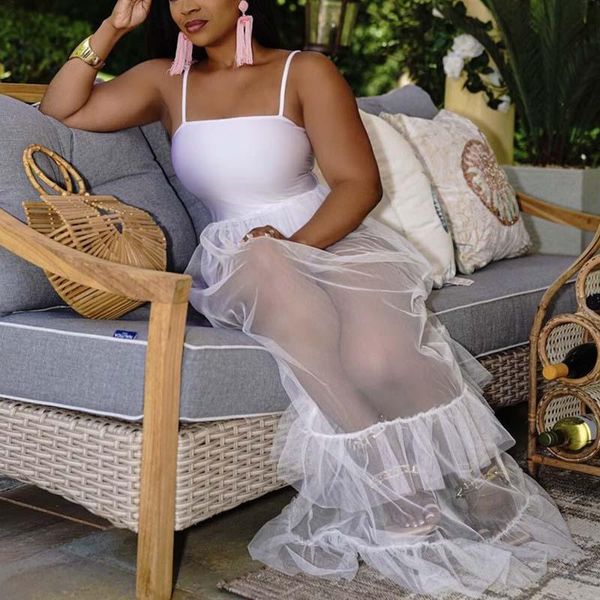 women's swimwear 2021 women floral edge lace-up beachwear female elegant net yarn lace slim holiday bathing suit sling bikini beach swi, White;black
women's swimwear 2021 women floral edge lace-up beachwear female elegant net yarn lace slim holiday bathing suit sling bikini beach swi, White;black