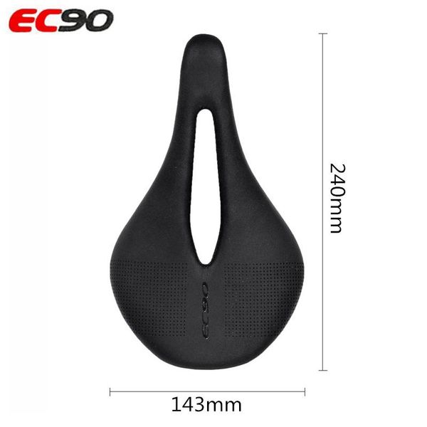 bike saddles ec90 bicycle saddle mtb carbon fiber 240-143 mm/125 g road / steel rails cycling
bike saddles ec90 bicycle saddle mtb carbon fiber 240-143 mm/125 g road / steel rails cycling