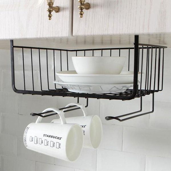 kitchen storage & organization rack holder hanging bathroom toilet paper cup roll stand towel
kitchen storage & organization rack holder hanging bathroom toilet paper cup roll stand towel
