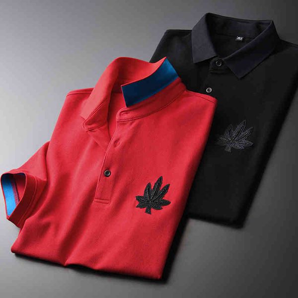 tee shirt shirt 100% cotton mens luxury beaded embroidery short sleeve summer male plus size 4xl slim fit man t-shirts, White;black
tee shirt shirt 100% cotton mens luxury beaded embroidery short sleeve summer male plus size 4xl slim fit man t-shirts, White;black