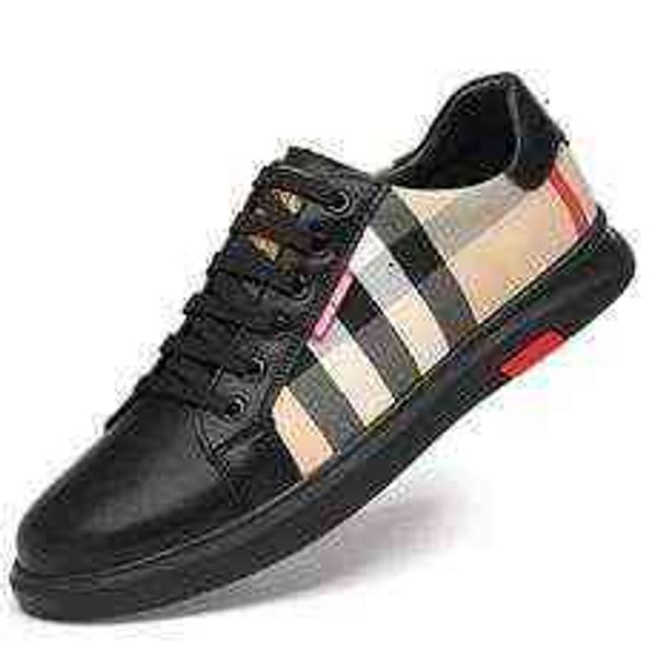 tangzuo ld1900 board shoes, for the second floor, first 37-45, Black