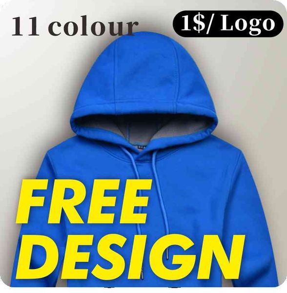 men's women's hooded sweaters, simple loose with custom printed embroidered , autumn winter, brand new, White;black
men's women's hooded sweaters, simple loose with custom printed embroidered , autumn winter, brand new, White;black