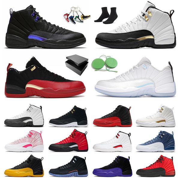 with box jumpman 12 12s xii mens womens designer basketball shoes sports sneakers low easter royalty high flu game twist utility ovo ice cre
with box jumpman 12 12s xii mens womens designer basketball shoes sports sneakers low easter royalty high flu game twist utility ovo ice cre