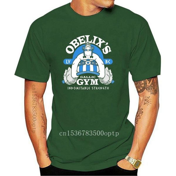 men's t-shirts man asterix and obelix shirt nice t-shirt round neck tee big size summer t print short-sleeved, White;black
men's t-shirts man asterix and obelix shirt nice t-shirt round neck tee big size summer t print short-sleeved, White;black