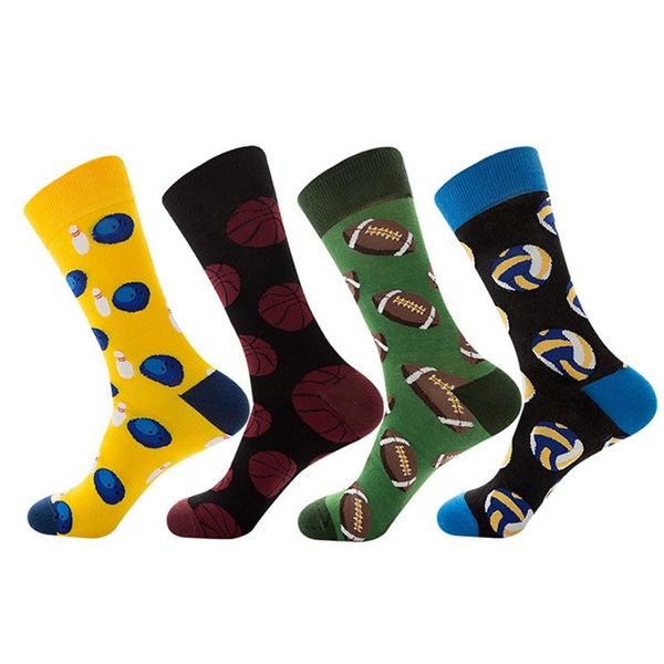 men's socks colorful men sports floral autumn breathable crew homme sox comfortable durable funny jacquard cotton, Black
men's socks colorful men sports floral autumn breathable crew homme sox comfortable durable funny jacquard cotton, Black