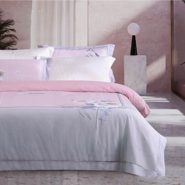 bedding sets mercury home textile egyptian cotton set king duvet cover and pillow cases
bedding sets mercury home textile egyptian cotton set king duvet cover and pillow cases