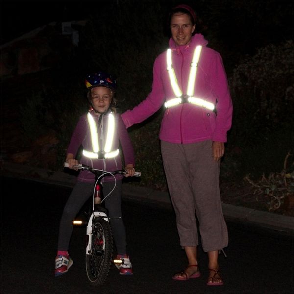 xr4 sports running riding suspenders traffic safety strap night sports running vest riding traffic safety reflective strap night reflective, Black;white
xr4 sports running riding suspenders traffic safety strap night sports running vest riding traffic safety reflective strap night reflective, Black;white
