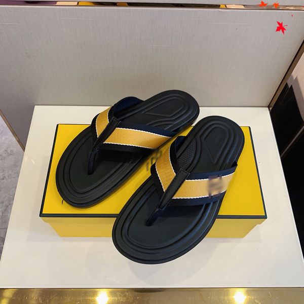 luxurys men slippers designer rubber slides sandal mens designers flat fashion shoes beach flip flops flower with box size 39-45 -g302, Black
luxurys men slippers designer rubber slides sandal mens designers flat fashion shoes beach flip flops flower with box size 39-45 -g302, Black