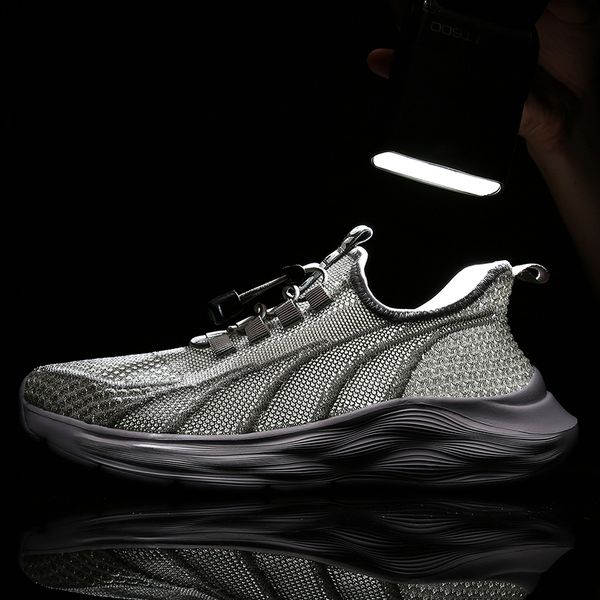 women mens running shoes black white grey jogging sports trainers sneakers size 39-44 code: lx31-fl8955
women mens running shoes black white grey jogging sports trainers sneakers size 39-44 code: lx31-fl8955