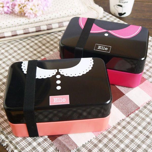bowls 2021 japanese style 2 layer lunch box belt bento sushi lunchbox coitainer for 730ml
bowls 2021 japanese style 2 layer lunch box belt bento sushi lunchbox coitainer for 730ml