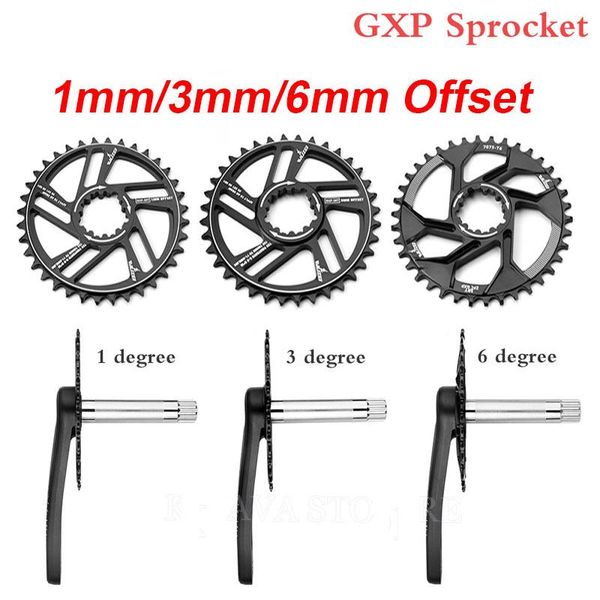 bike heels & chainwheels wuzei 1mm/3mm/6mm offset chainring 30/32/34/36/38/40/42t star mtb bicycle crown gxp mountain sprockets for sra
bike heels & chainwheels wuzei 1mm/3mm/6mm offset chainring 30/32/34/36/38/40/42t star mtb bicycle crown gxp mountain sprockets for sra