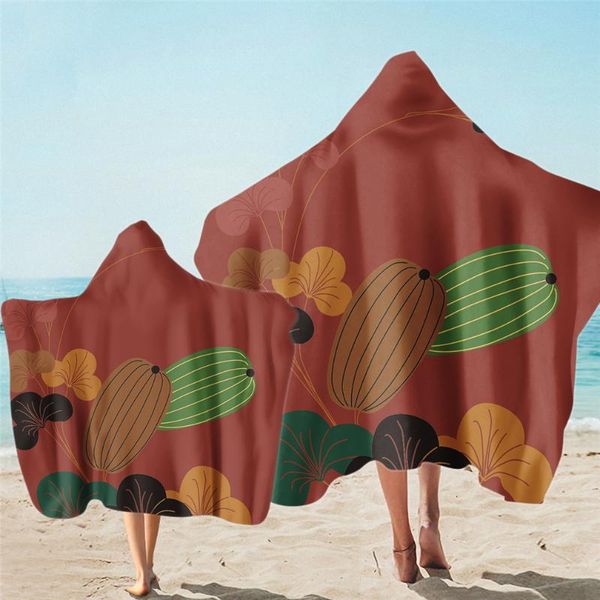 hooded towel, flowers, melons, microfiber, children's bath towel with hood, wearable beach
hooded towel, flowers, melons, microfiber, children's bath towel with hood, wearable beach