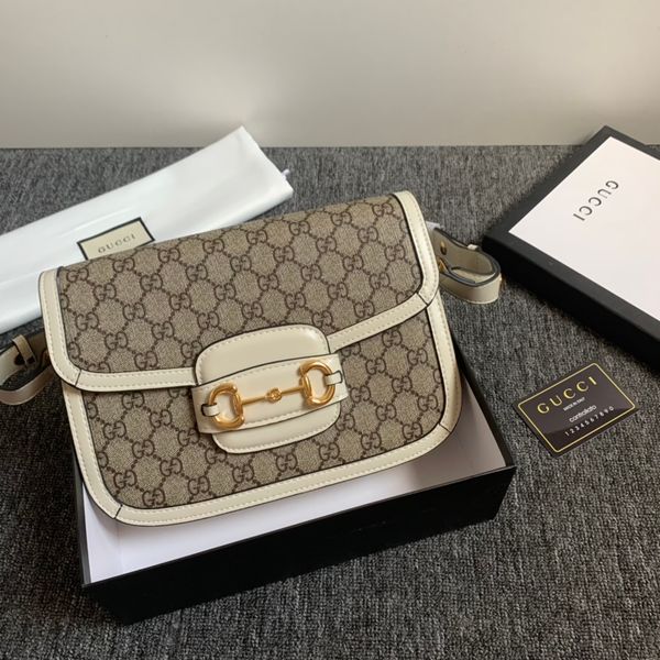 gucc shoulder bag medium 25cm saddle handbag pvc women's fashion crossbody bag purse
gucc shoulder bag medium 25cm saddle handbag pvc women's fashion crossbody bag purse