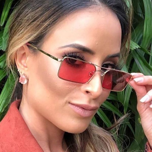 outdoor eyewear women brand designer fashion rimless gradient retro rectangle sun glasses shades cutting lens ladies frameless eyeglasses uv
outdoor eyewear women brand designer fashion rimless gradient retro rectangle sun glasses shades cutting lens ladies frameless eyeglasses uv
