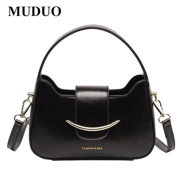 solid color retro shoulder bag for women luxury design crossbody pack leather simplicity handbags 2021 bolsos mujer cross body
solid color retro shoulder bag for women luxury design crossbody pack leather simplicity handbags 2021 bolsos mujer cross body